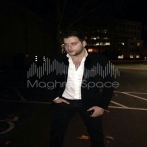 Amer zayan sur yala.fm